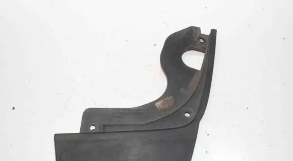 Land Rover Range Rover Evoque L551 Front mudguard K8D217F017BD
