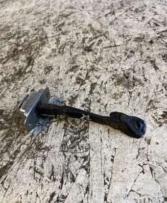 Renault Kadjar Front door check strap stopper