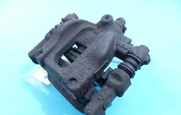 Honda CR-V Rear brake caliper IMPRK1300037