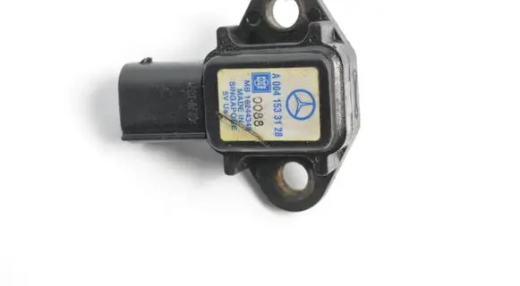 Mercedes-Benz E W211 Sensor A0041533128