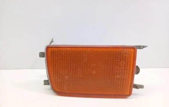 Volkswagen Golf III Front indicator light 1H0953156C