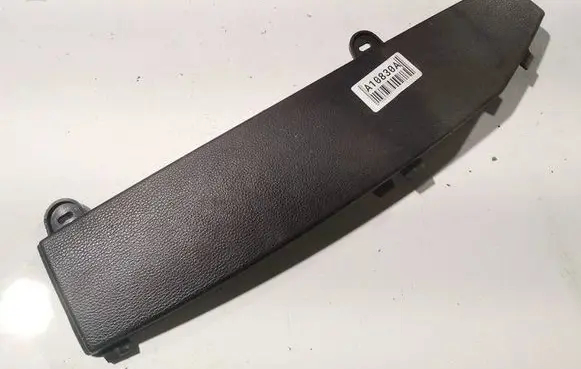 BMW 7 E65 E66 Other interior part 7002400 e082056521