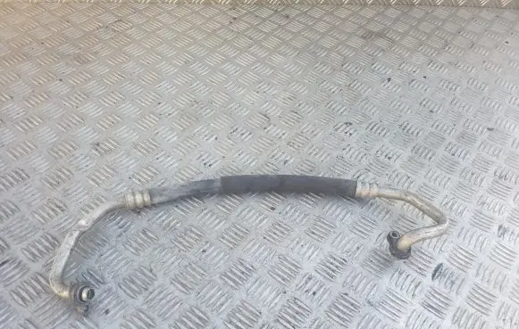 Mazda 6 Air conditioning (A/C) pipe/hose