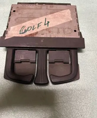Volkswagen Golf IV Cup holder 1J0858601