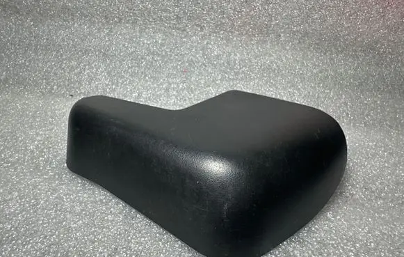 Audi A6 S6 C5 4B Other interior part 4B0863098