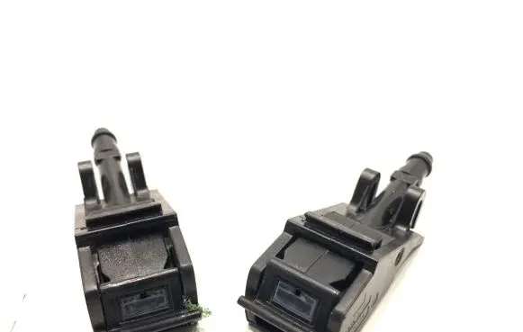 BAIC Beijing X7 Windshield washer spray nozzle 