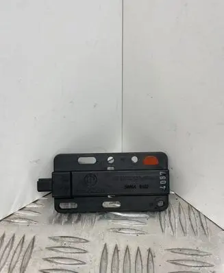 BMW 5 E60 E61 Immobiliser reader (aerial) 6922211 5WK4