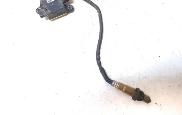 Ford Focus Lambda probe sensor 1277023505