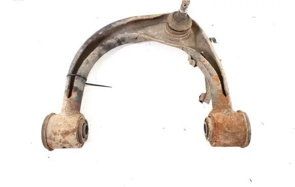 Toyota Land Cruiser (J120) Front lower control arm/wishbone 48630-60020