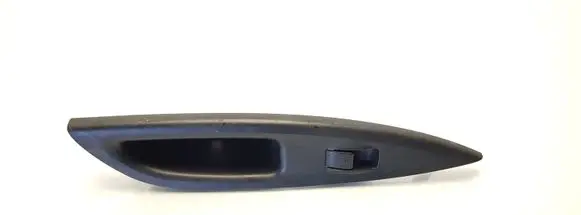 Mazda 6 Electric window control switch 3582E27 GJ6A685LI