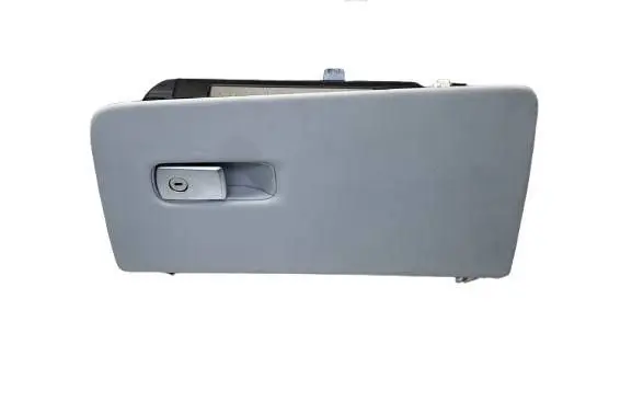 BMW X5 G05 Glove box 3398130