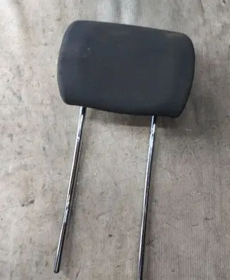 Ford S-MAX Rear seat headrest 