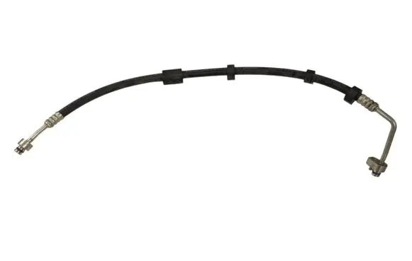 Audi A5 Air conditioning (A/C) pipe/hose 8w0816741ak