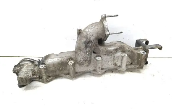 Hyundai Sonata Intake manifold