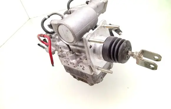 Toyota Prius+ (ZVW40) ABS Pump 4727047030