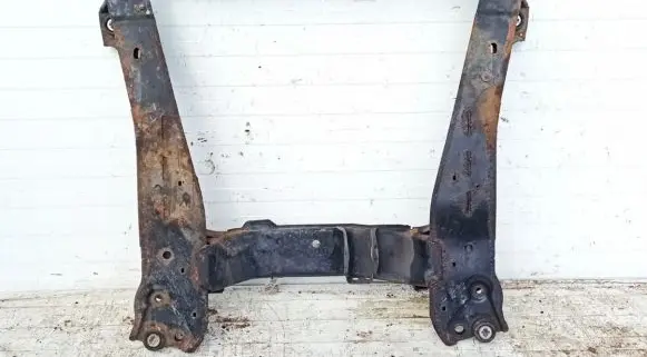 Ford Mondeo Mk III Front subframe