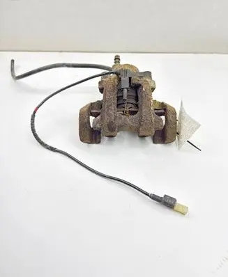 Mercedes-Benz ML W164 Rear brake caliper
