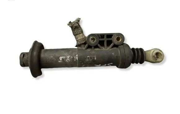 Mercedes-Benz Sprinter W901 W902 W903 W904 Clutch master cylinder 0002903212