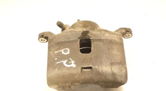 Honda Civic Front brake caliper