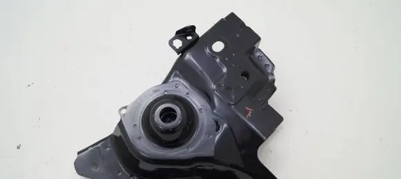 Tesla Model 3 Coil spring/strut mount 
