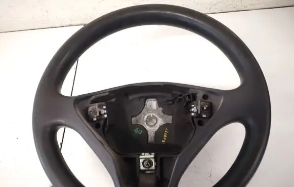 Fiat Stilo Steering wheel