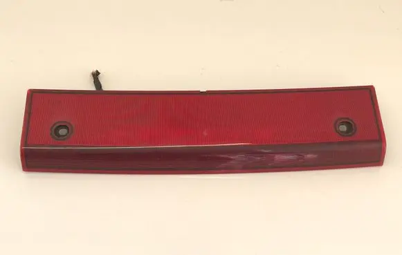 Ford Focus C-MAX Third/center stoplight 3M5113A613AA 2DA27052300