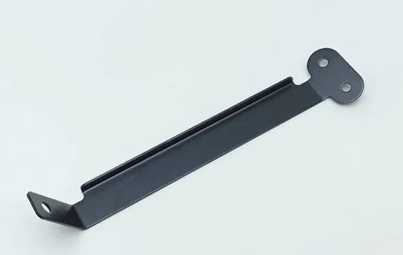 Ligier JS 50 Front bumper mounting bracket 1410591