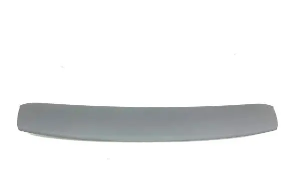 Volkswagen ID.3 Tailgate trim 10A867707