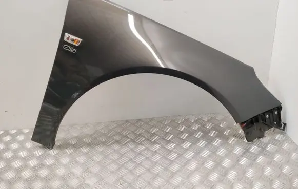 Opel Insignia A Fender 
