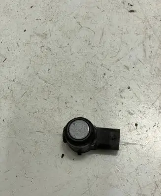 Audi A4 S4 B9 Parking PDC sensor 5Q0919275B 0703151247 307896