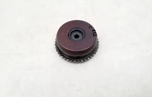 BMW 5 F10 F11 Timing chain sprocket 7598002