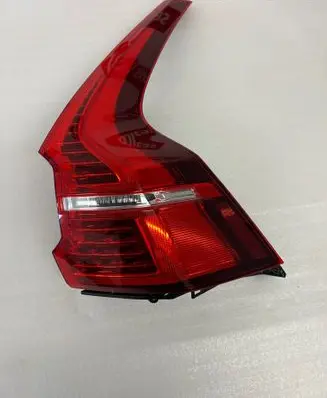 Volvo XC60 Rear/tail lights 32228915 P01292902 T00533749