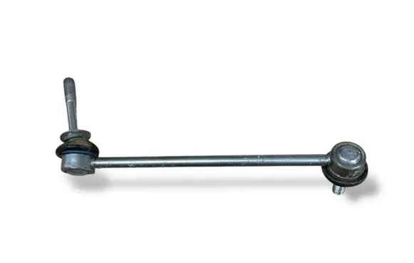 BMW X5 F15 Front anti-roll bar/stabilizer link 6859651 31356859651