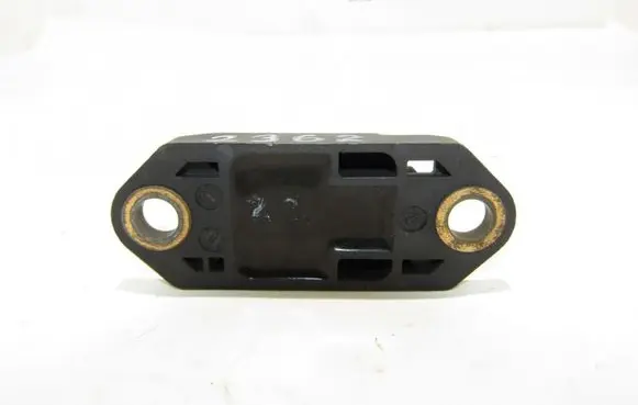 Volkswagen PASSAT CC Sensor 3C0907651