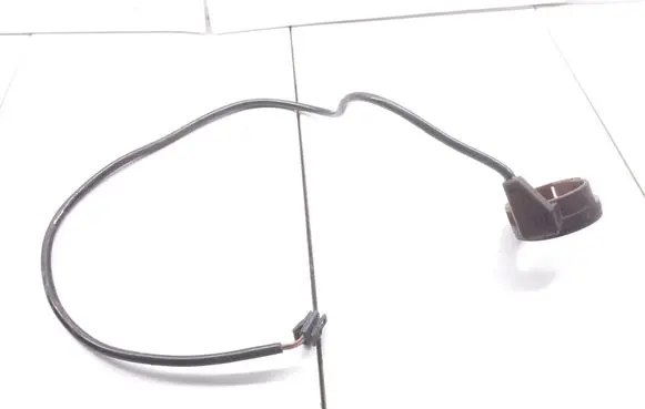 Volkswagen Golf III Immobiliser reader (aerial) 1H0953254B 5WK4671
