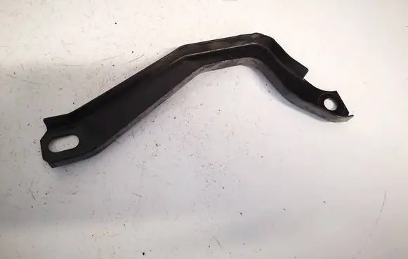 Audi A3 S3 8L Other exterior part 1j1721379b