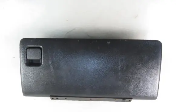 Hummer H2 Glove box 15707423