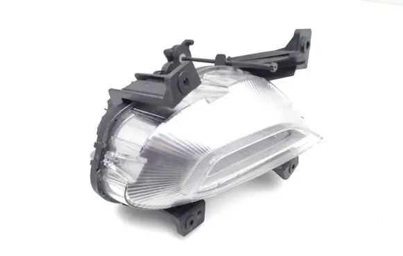KIA Stonic Front fog light 92202H8