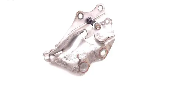 Lexus GS 300 350 430 450H Engine bonnet/hood hinges