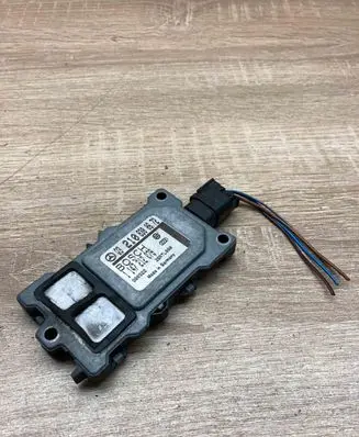 Mercedes-Benz E W210 Air quality sensor 2108300672 1147212079
