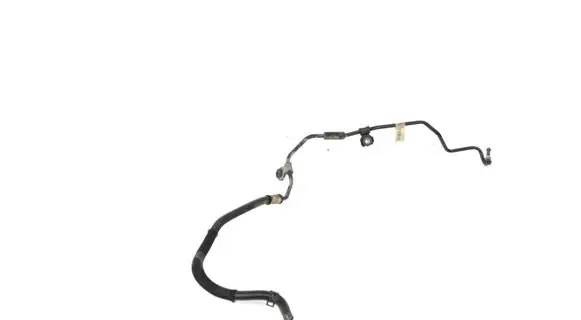 Power steering hose/pipe/line