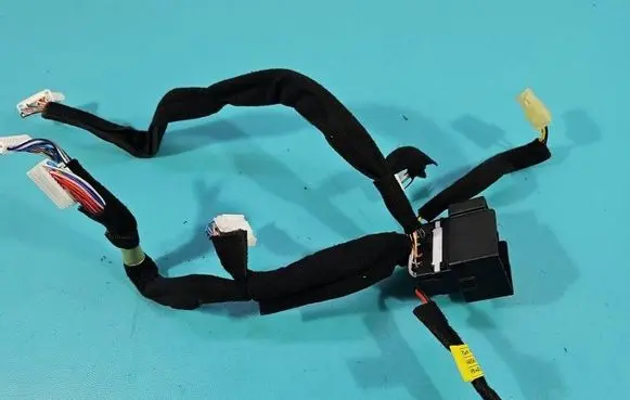 Hyundai i30 Panel wiring 84656S0BA0 IMPRK1549573