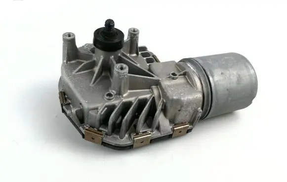 Mercedes-Benz CLS C218 X218 Wiper motor 1397220667 3397021443