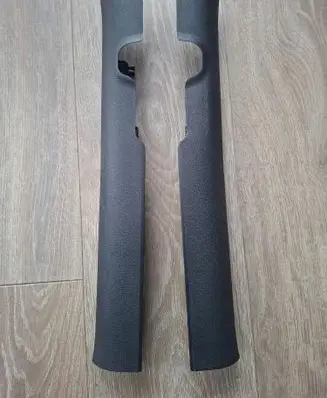 KIA Niro Side skirt rear trim 85870G5000 85880G5000
