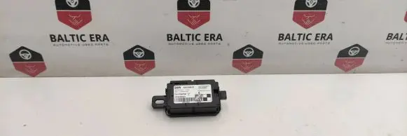 BMW 4 F32 F33 Antenna control unit 9397846 A2C94289401