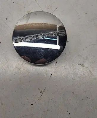 Dodge Durango III Original wheel cap 1SK35TRMAA