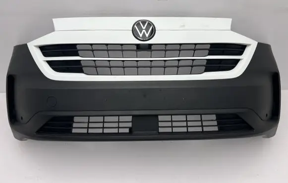 Volkswagen Transporter - Caravelle T7 Front bumper S74117757A