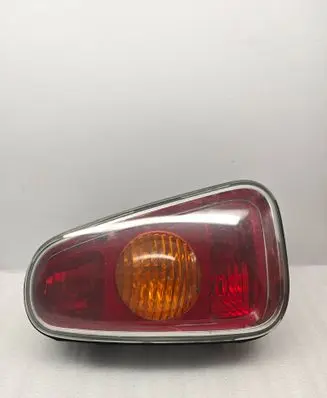 Mini One - Cooper R50 - 53 Rear/tail lights 6916395 89023373