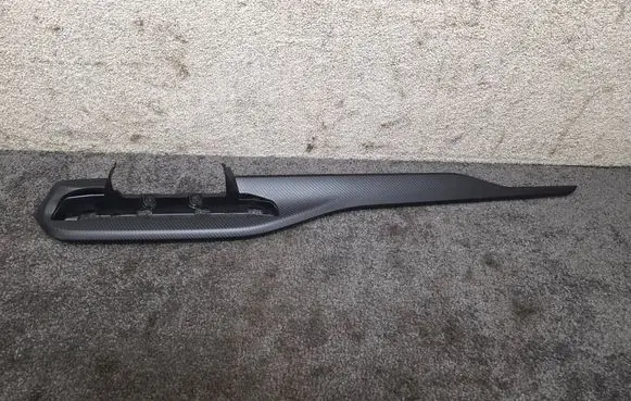 Ford Kuga III Dashboard glove box trim PV4BS045H93DB PV4BS045H93 PV4BS045H93DBSM2P