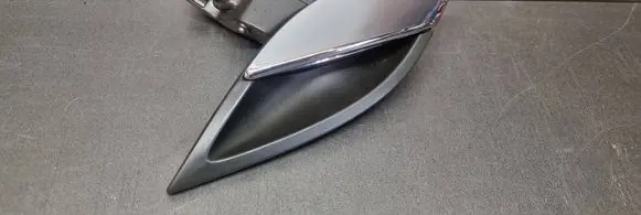 Fiat Croma Front door interior handle